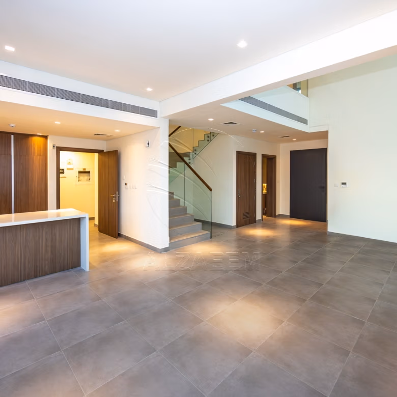 4X Type | Single Row | Premium Location