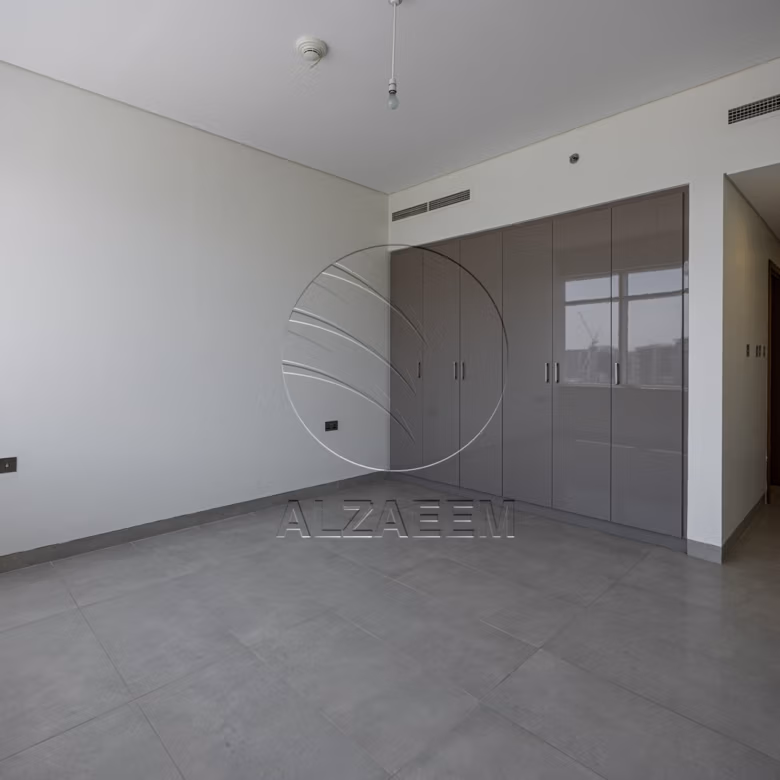 √ VACANT!Unobstructed Full Sea View | 2 Balconies√