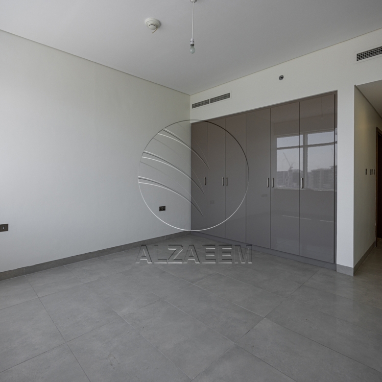 √ VACANT!Unobstructed Full Sea View | 2 Balconies√