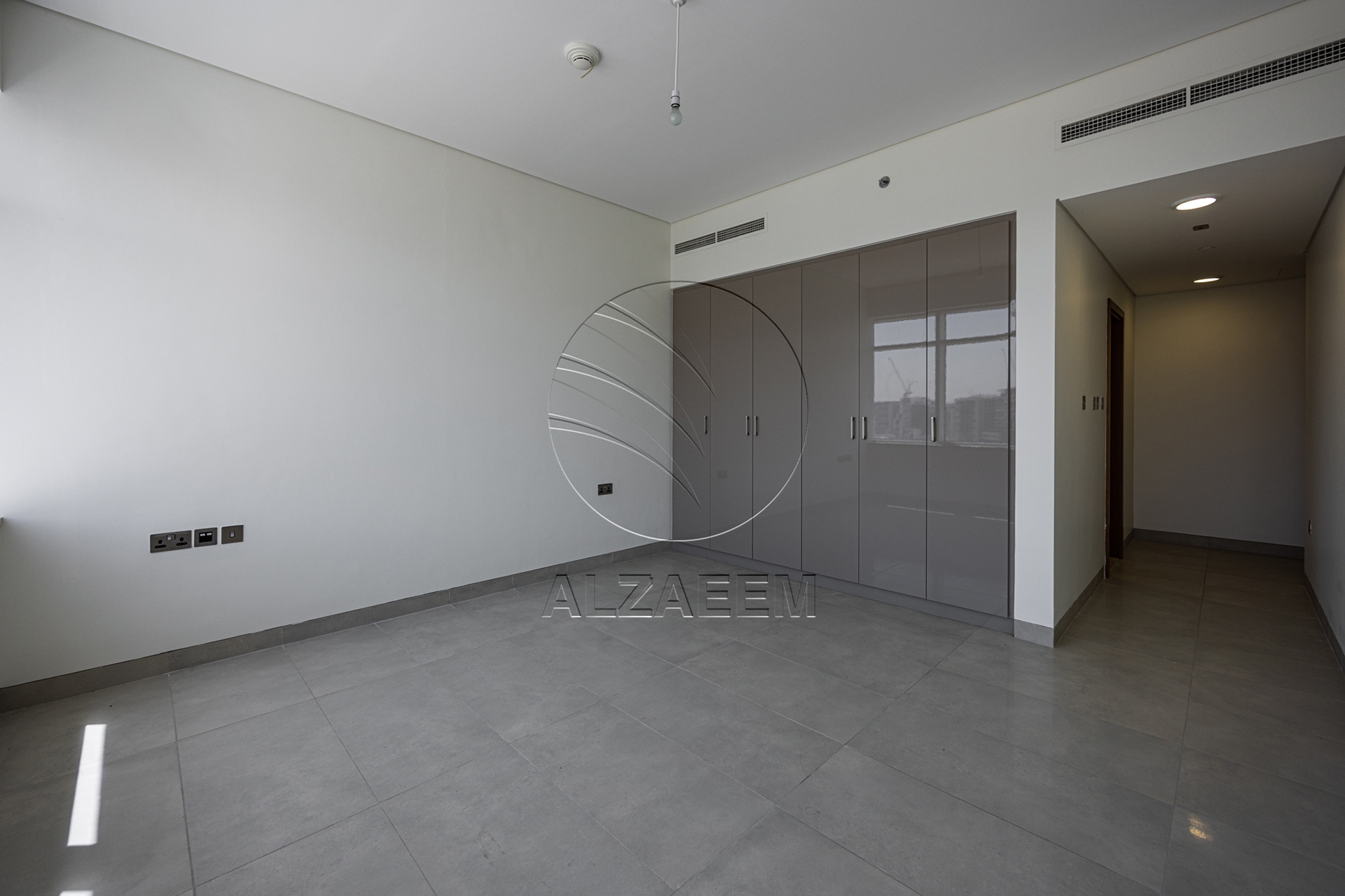 √ VACANT!Unobstructed Full Sea View | 2 Balconies√