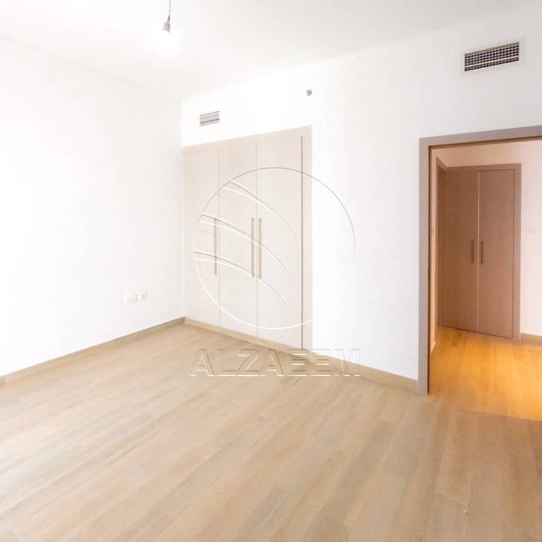 Partial Canal View | Up to 2 Payments | UPCOMING