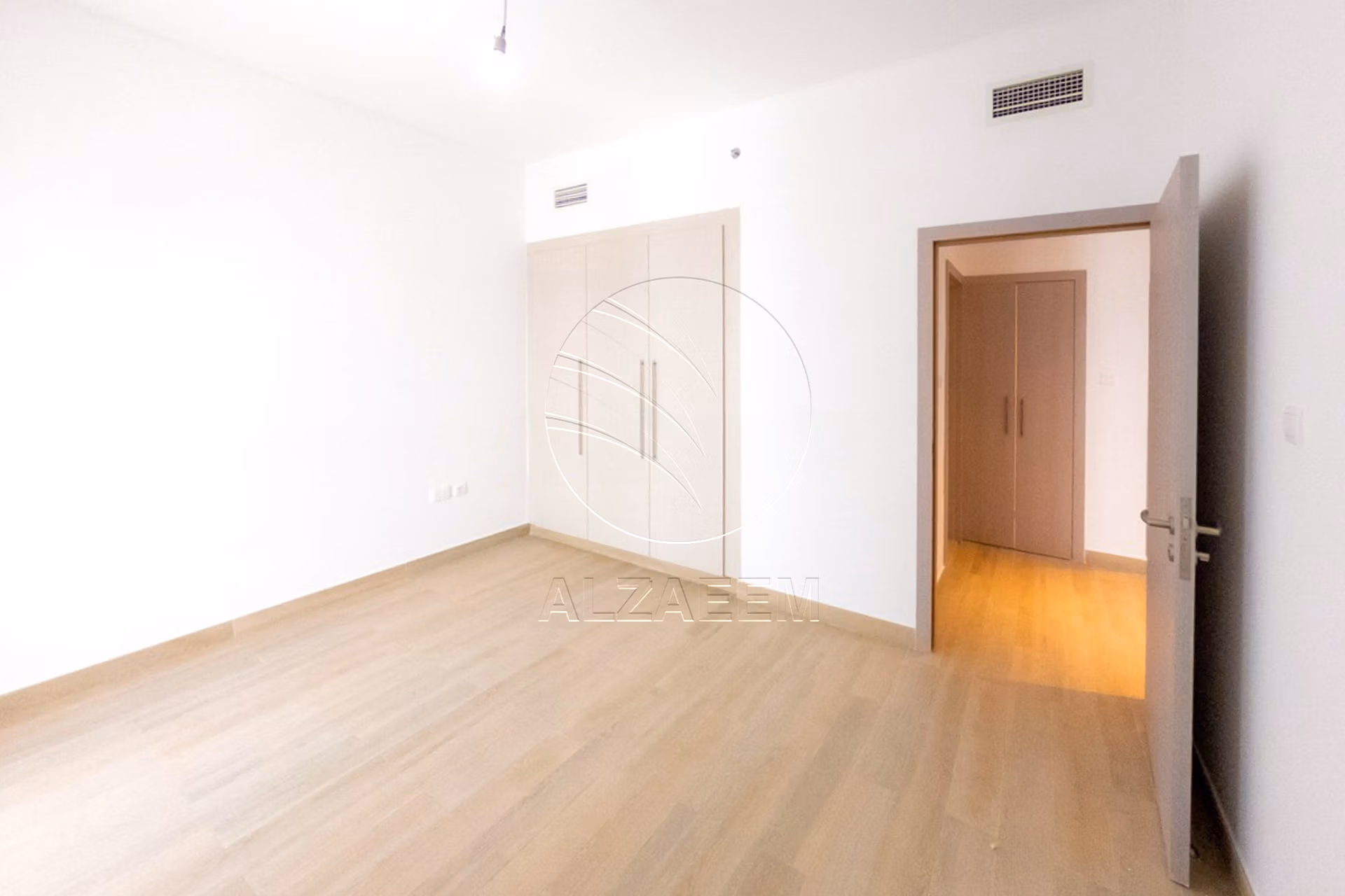 Partial Canal View | Up to 2 Payments | UPCOMING