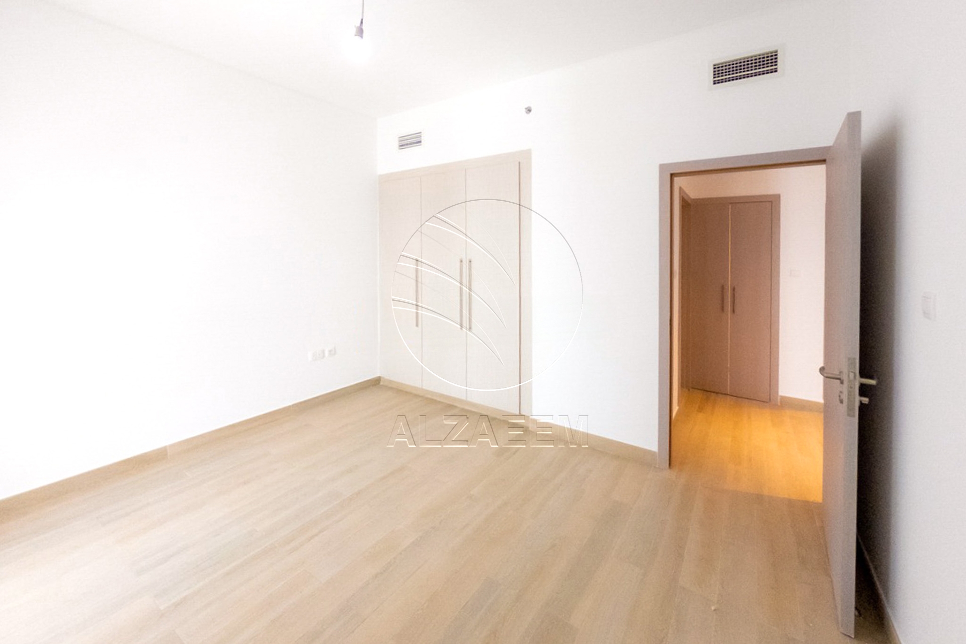 Partial Canal View | Up to 2 Payments | UPCOMING