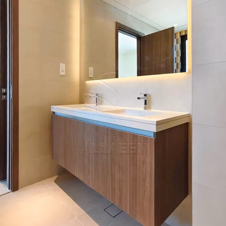 Single Row | Semi Furnished | Near Amenities