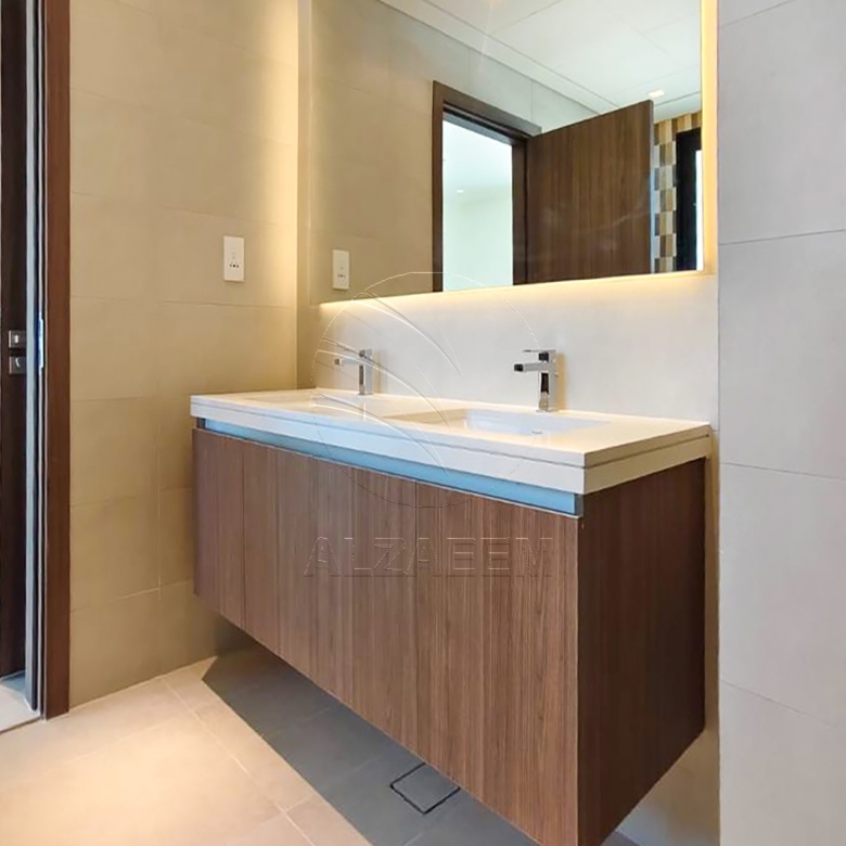 Single Row | Semi Furnished | Near Amenities