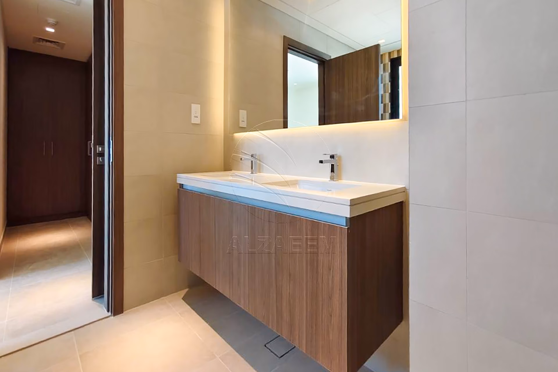 Single Row | Semi Furnished | Near Amenities