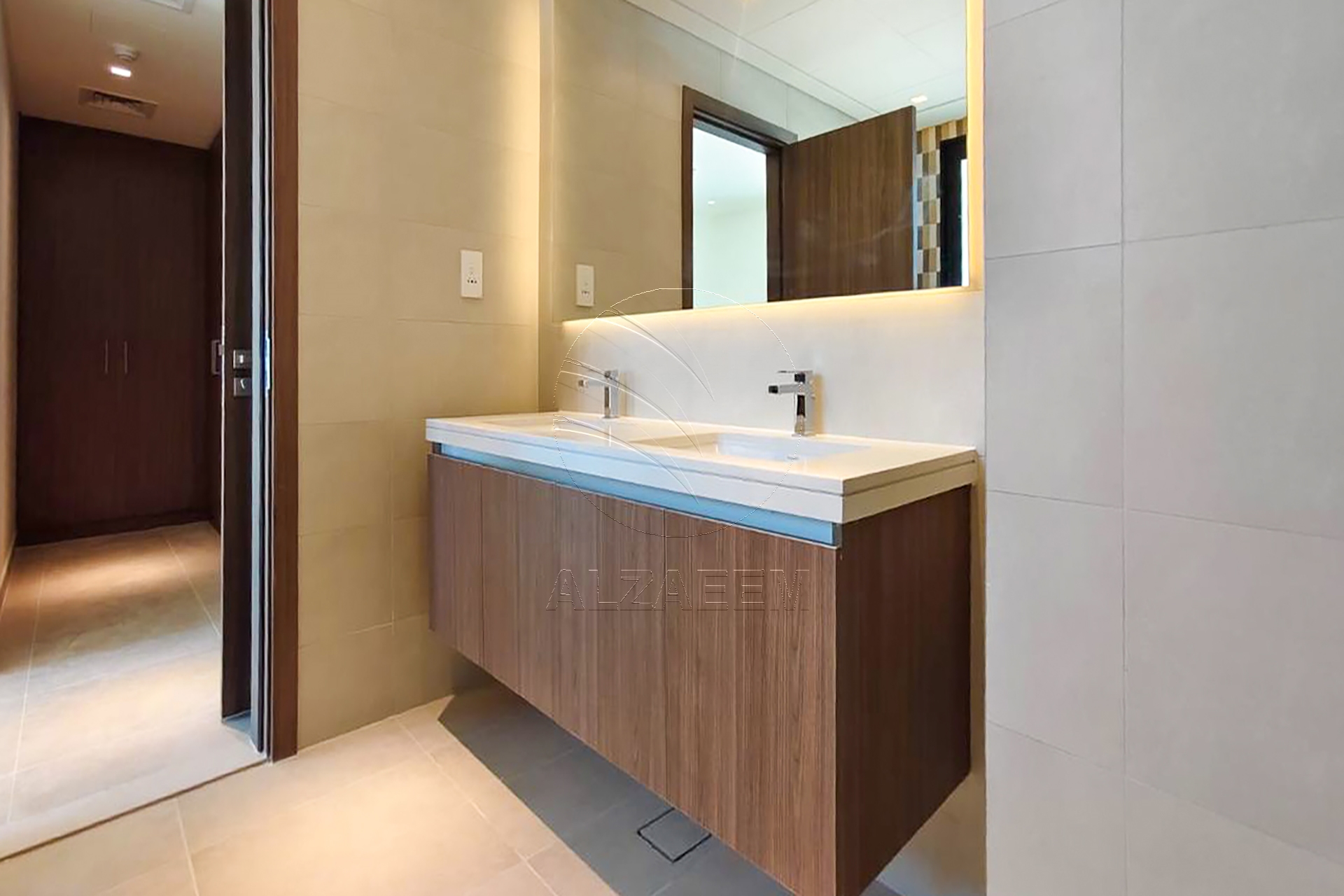 Single Row | Semi Furnished | Near Amenities