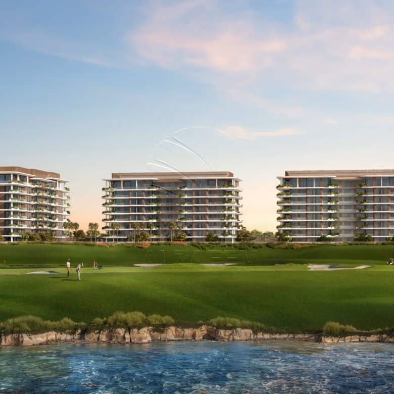 √Furnished | Branded Luxury Living | Low Premium√