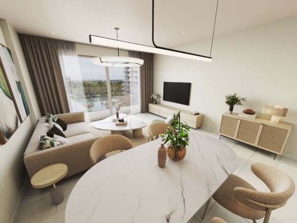 √ Canal View | Lower than OP! LIMITED OFFER ONLY √