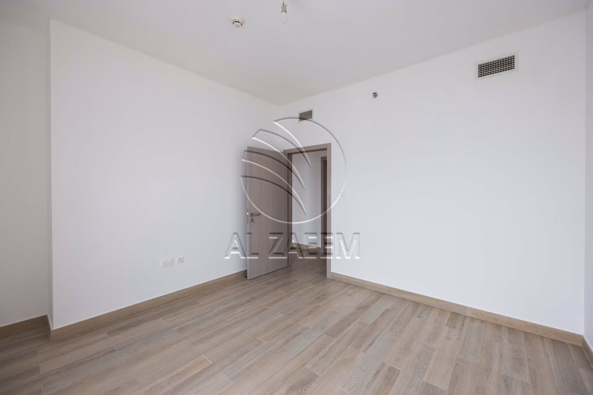 Full Canal View | 4 Payments | High Floor | VACANT
