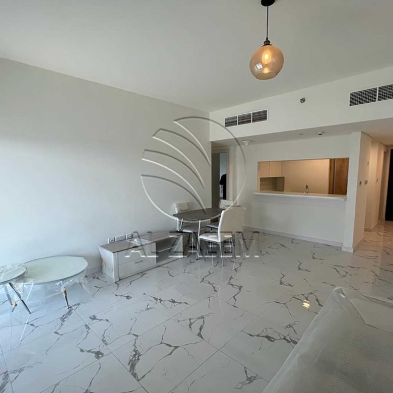√ Fully Furnished Simplex | Full Canal View √