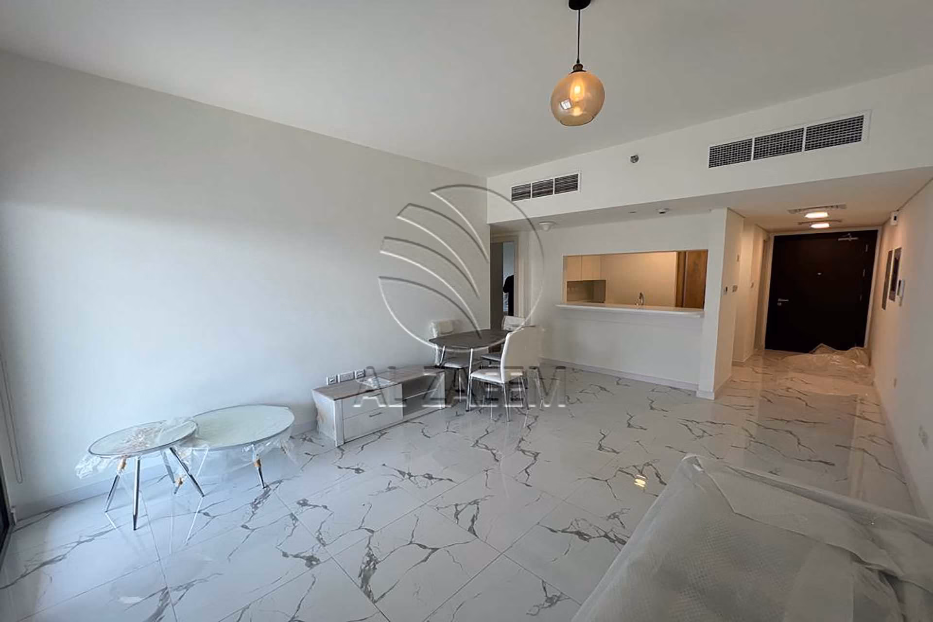 √ Fully Furnished Simplex | Full Canal View √