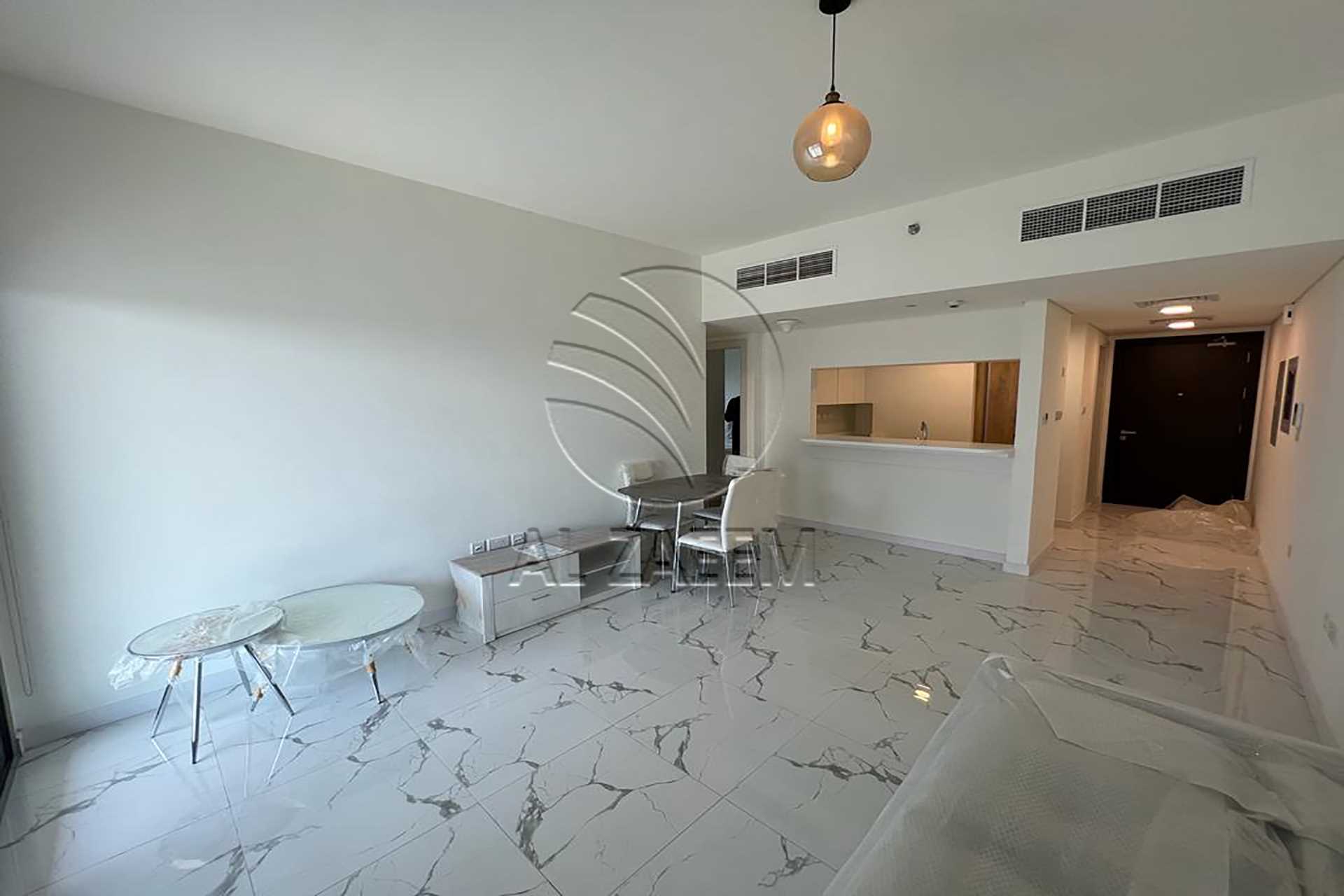 √ Fully Furnished Simplex | Full Canal View √