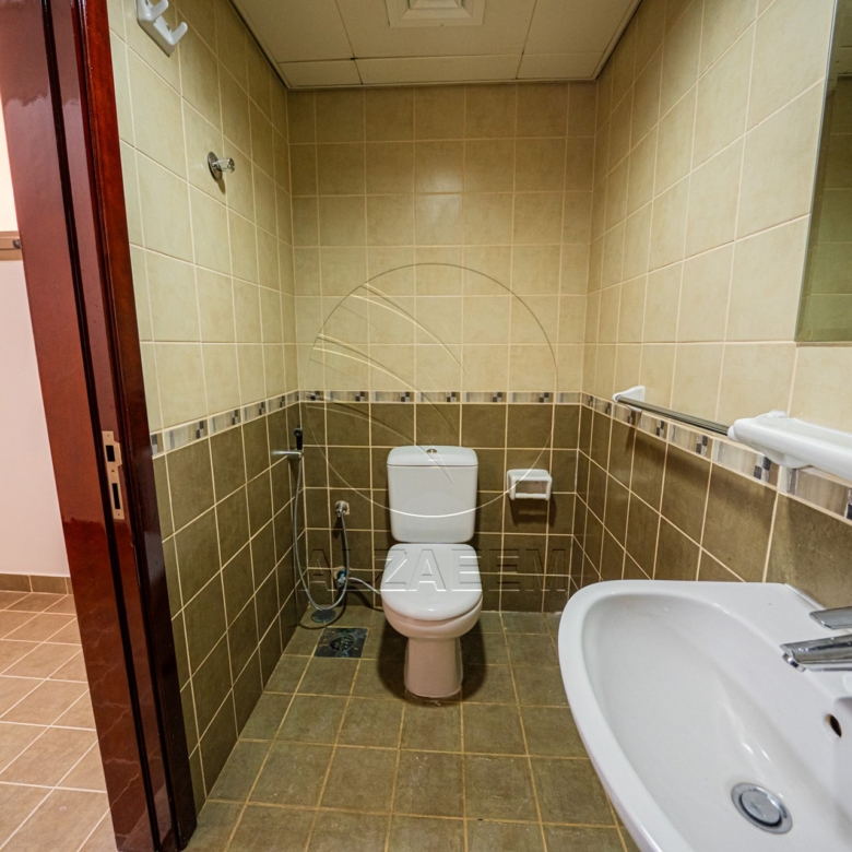 √ Vacant Villa | Premium Living | Price Dropped √