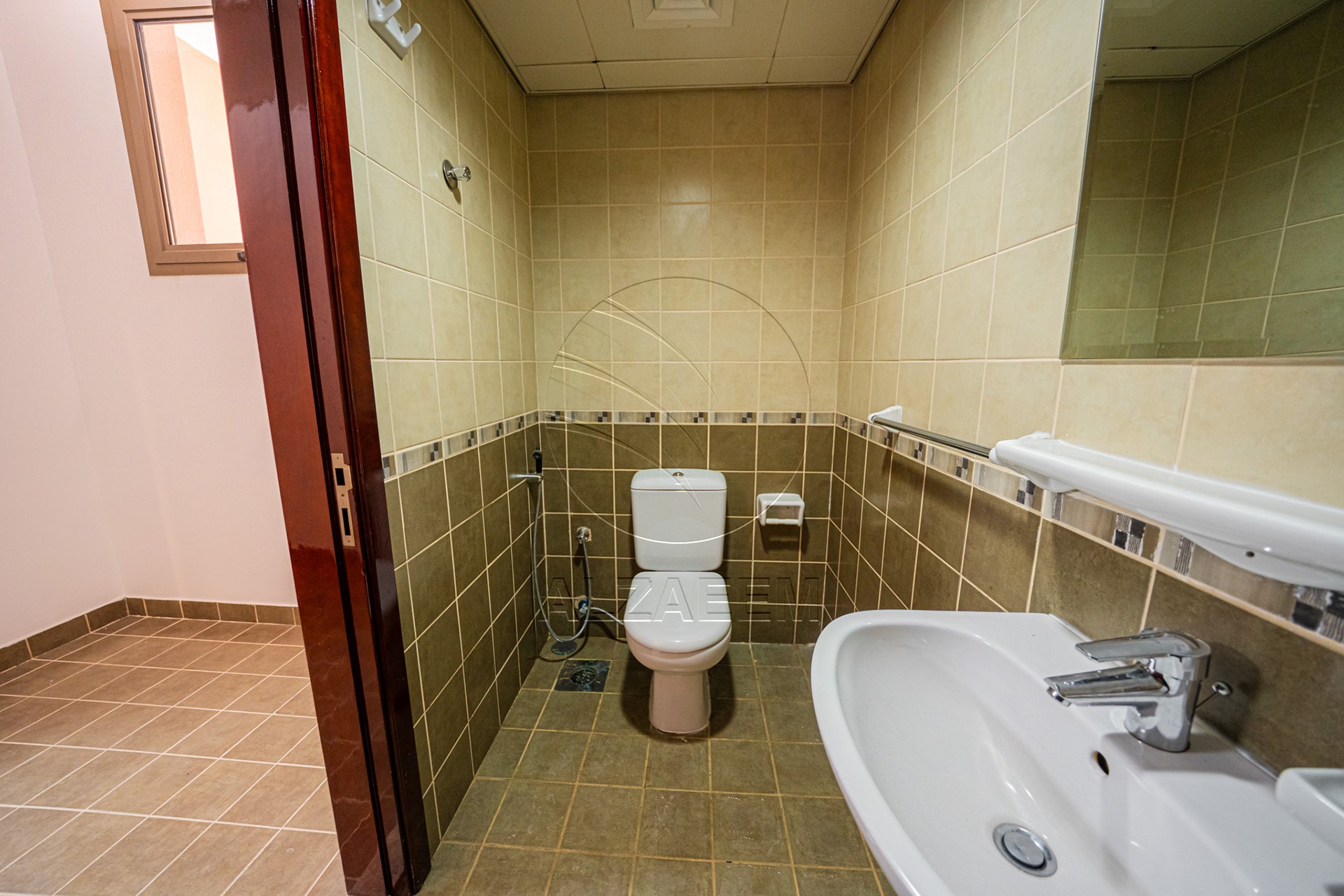 √ Vacant Villa | Premium Living | Price Dropped √