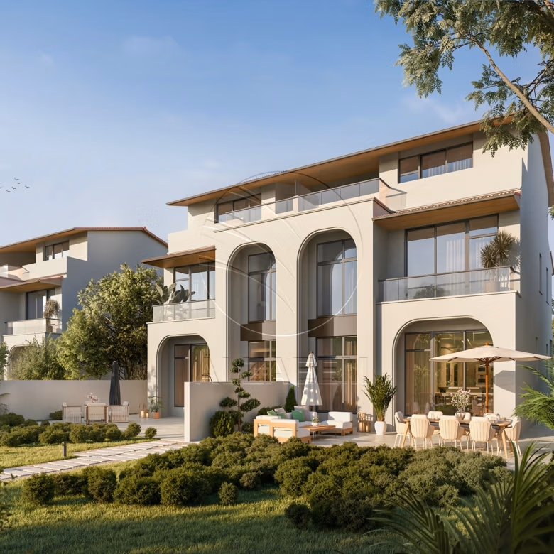 √SR Corner | Vibrant and Convenient Living√