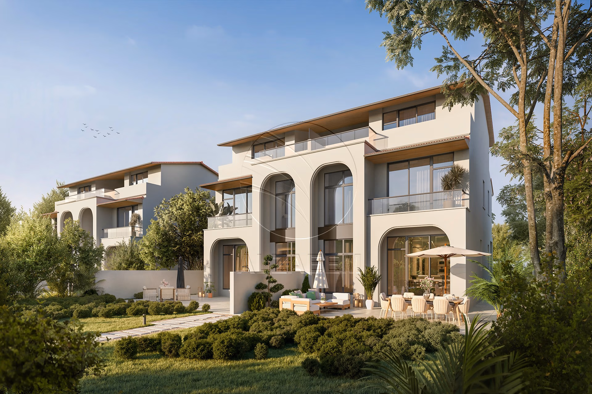 √SR Corner | Vibrant and Convenient Living√