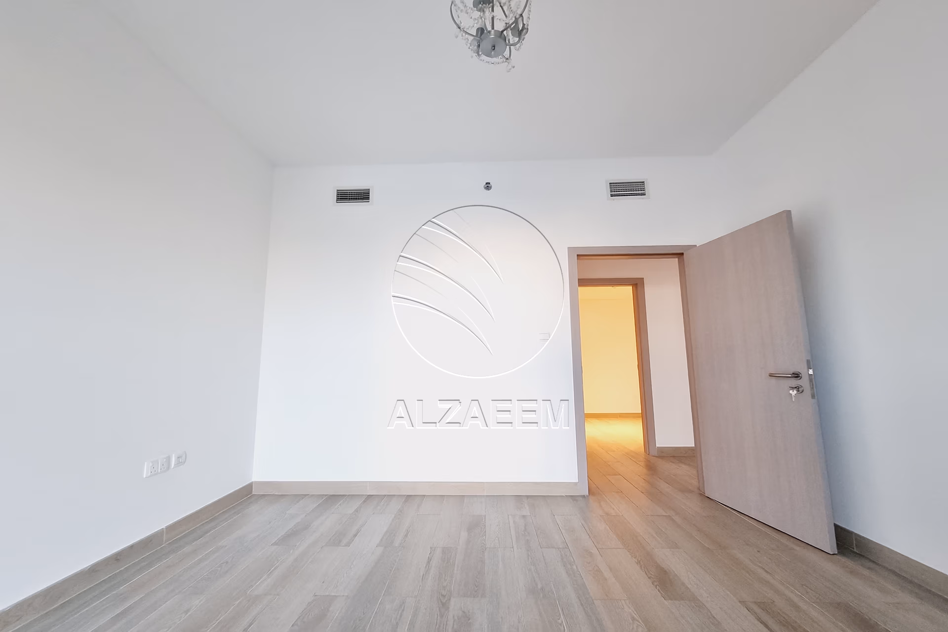 Partial Canal and Sea world View | 2 Payment