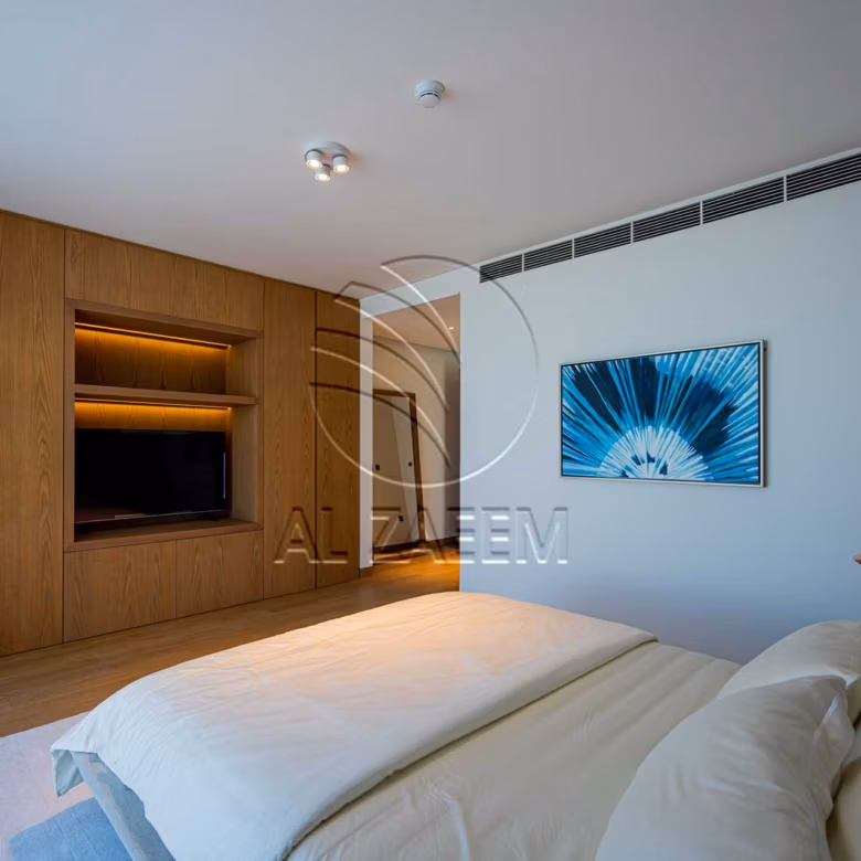 √ HOT DEAL! Premium Finish | End Unit | AL SIDR √
