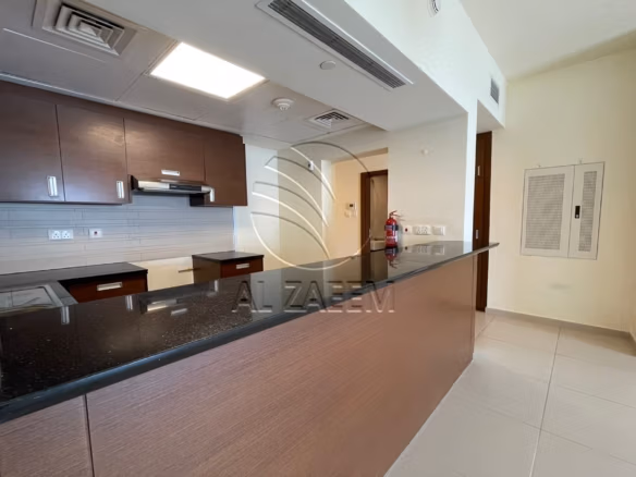 √Prime Location | Urban View | Great Amenties√