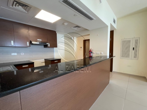 √Prime Location | Urban View | Great Amenties√