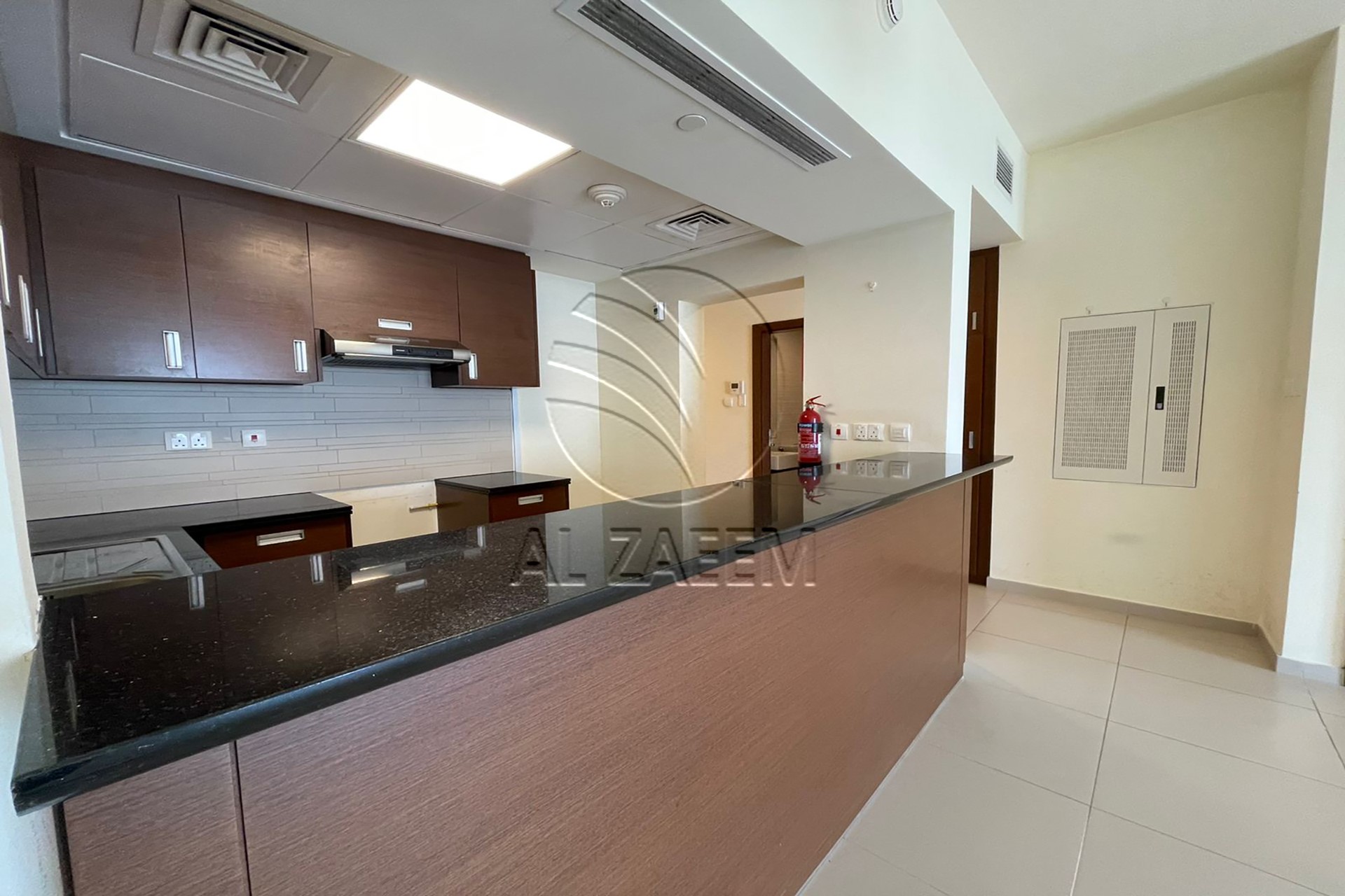 √Prime Location | Urban View | Great Amenties√