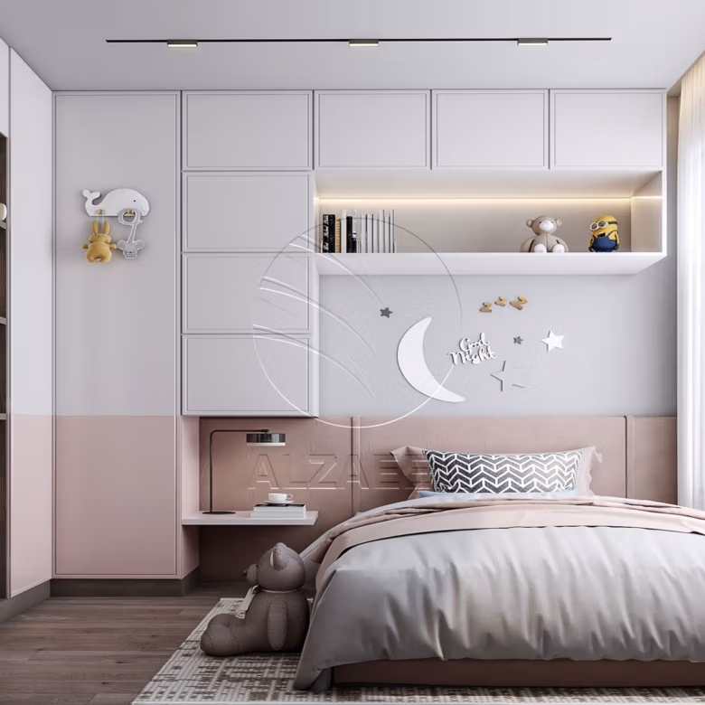 √Modified and Upgraded | 3BR + Maid | Sea View√