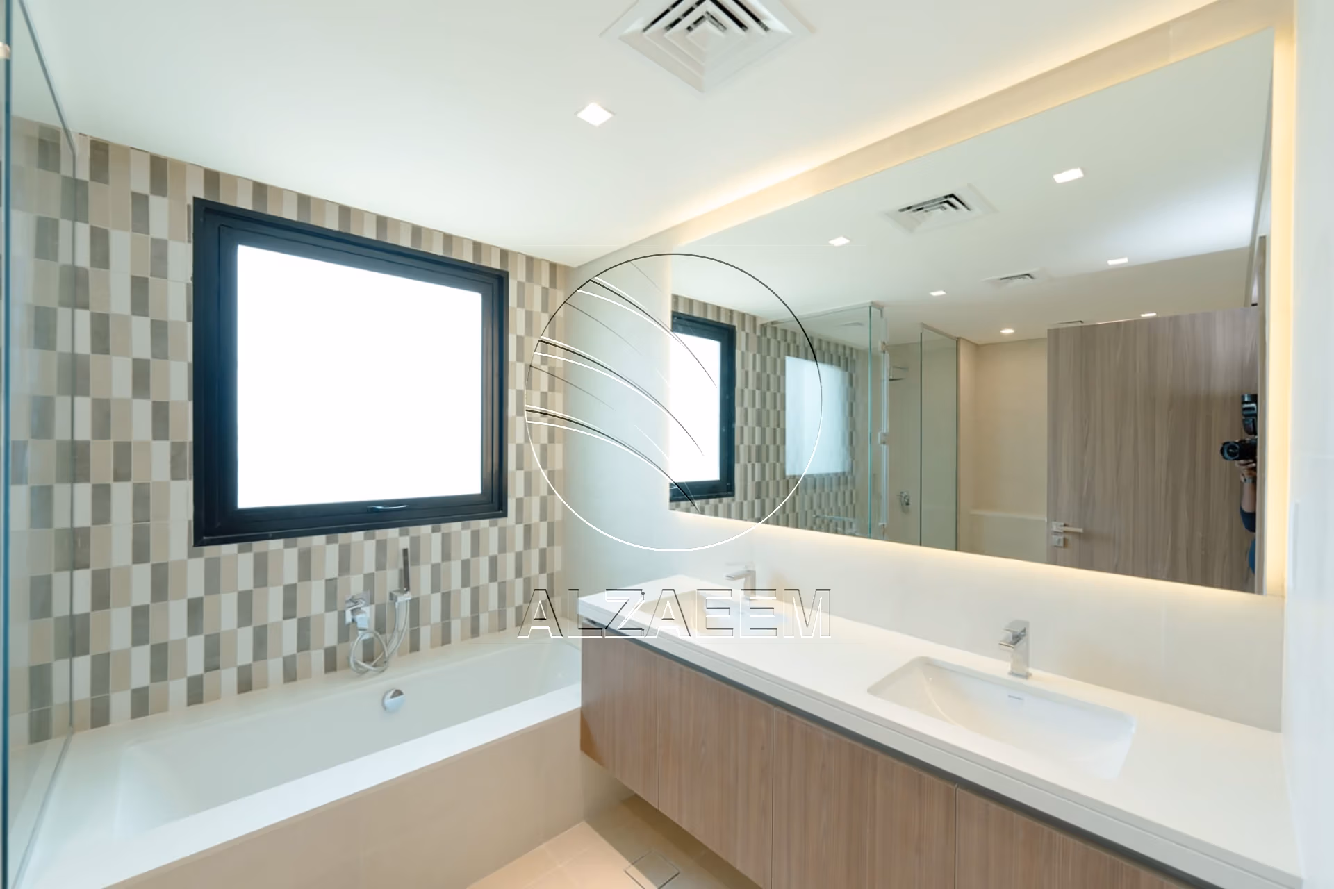 Single Row Corner | Facing Golf Course | Pool View
