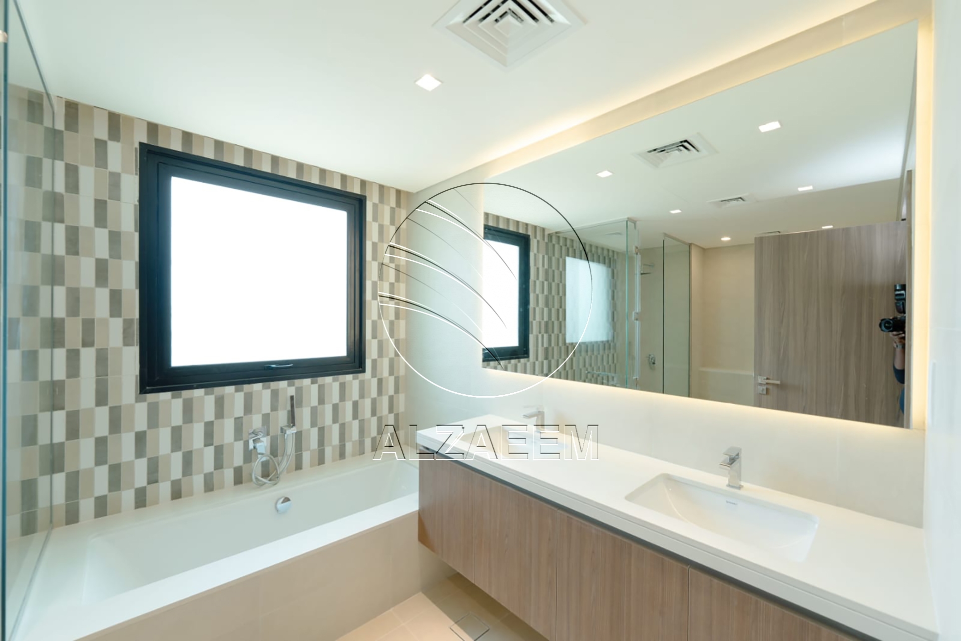 Single Row Corner | Facing Golf Course | Pool View