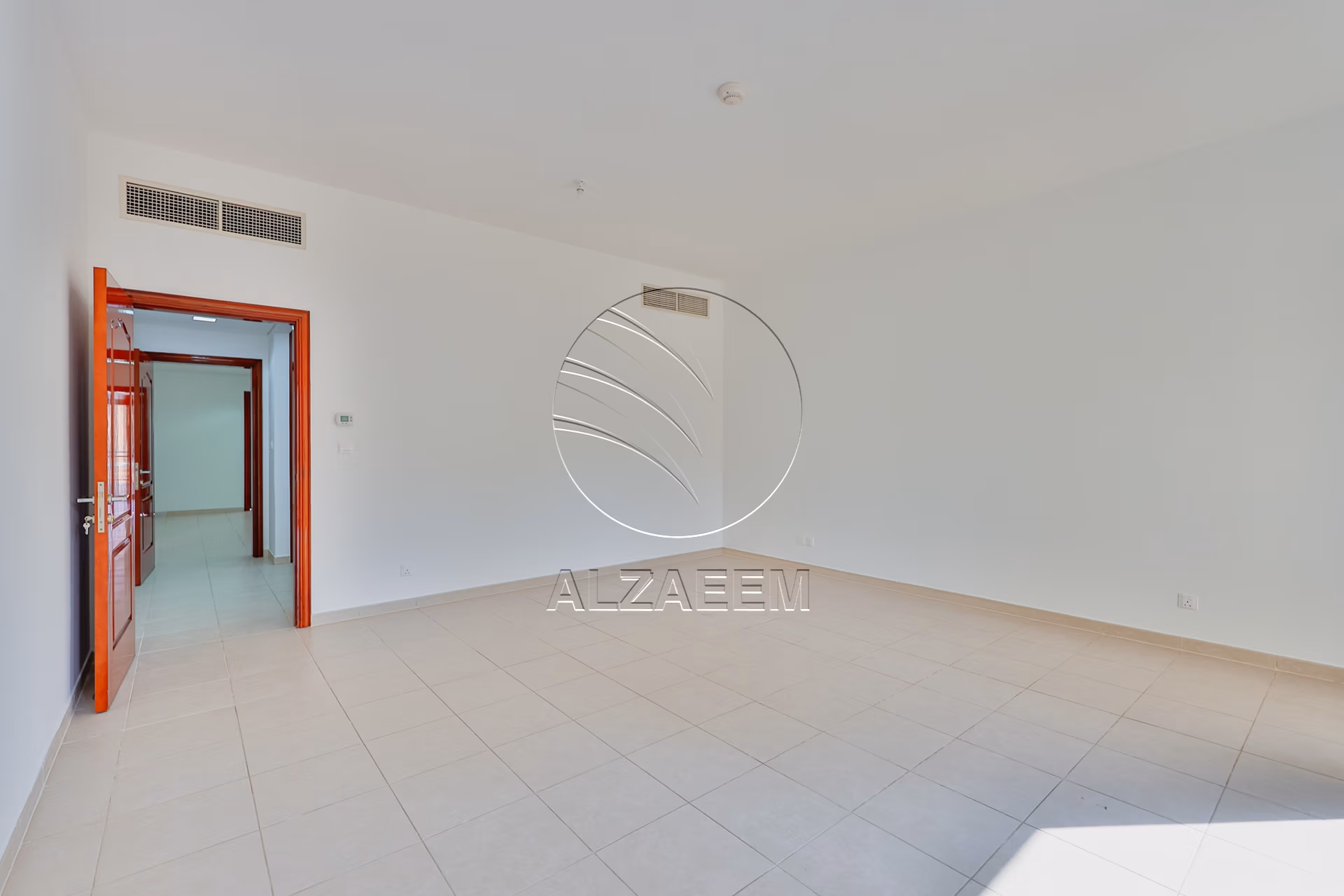 √Prime Location | UPCOMING | Private Garden√