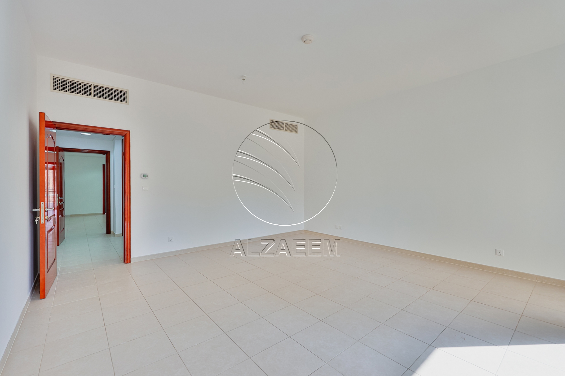 √Prime Location | UPCOMING | Private Garden√