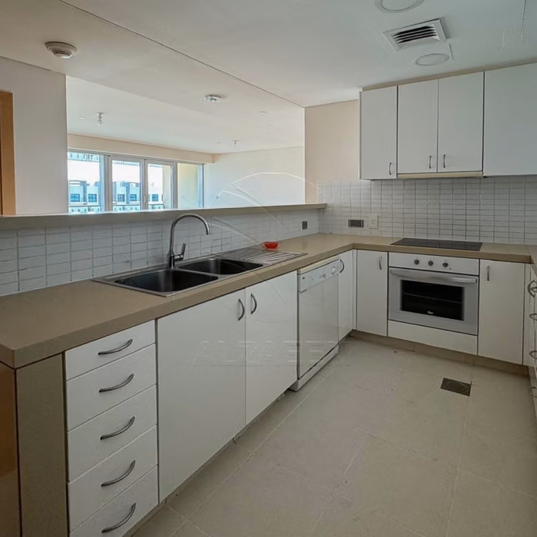 √Modern Living with Private Beach Access | Rented√