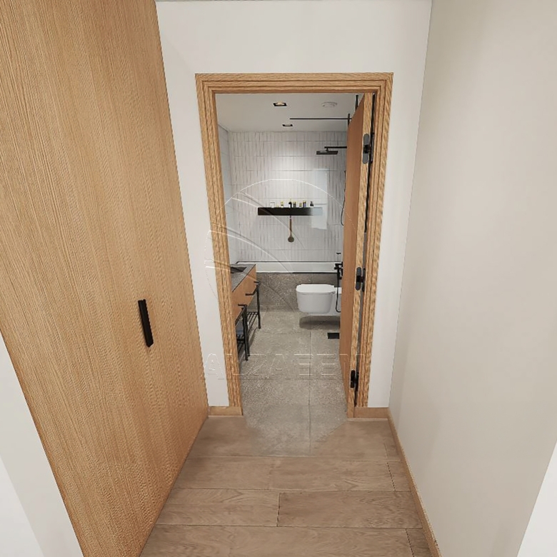 Corner 3BR+M | Low Premium | 2 Balconies