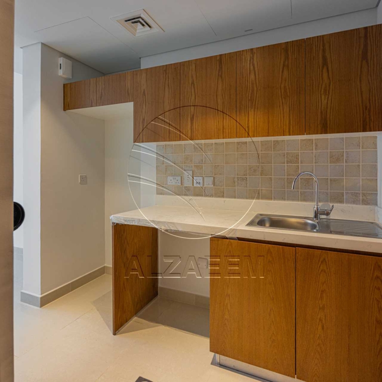 √Just Listed | Rented Studio with Community Views√