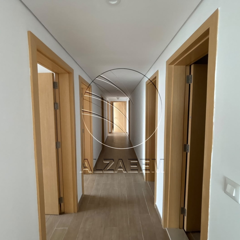 √VACANT! Full Golf View | Higher Floor√