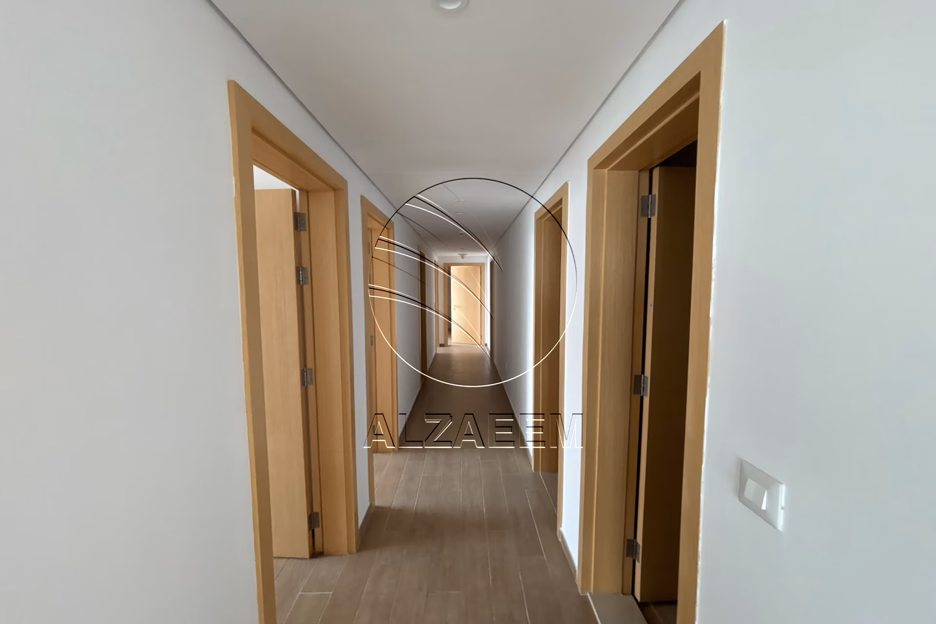 √VACANT! Full Golf View | Higher Floor√