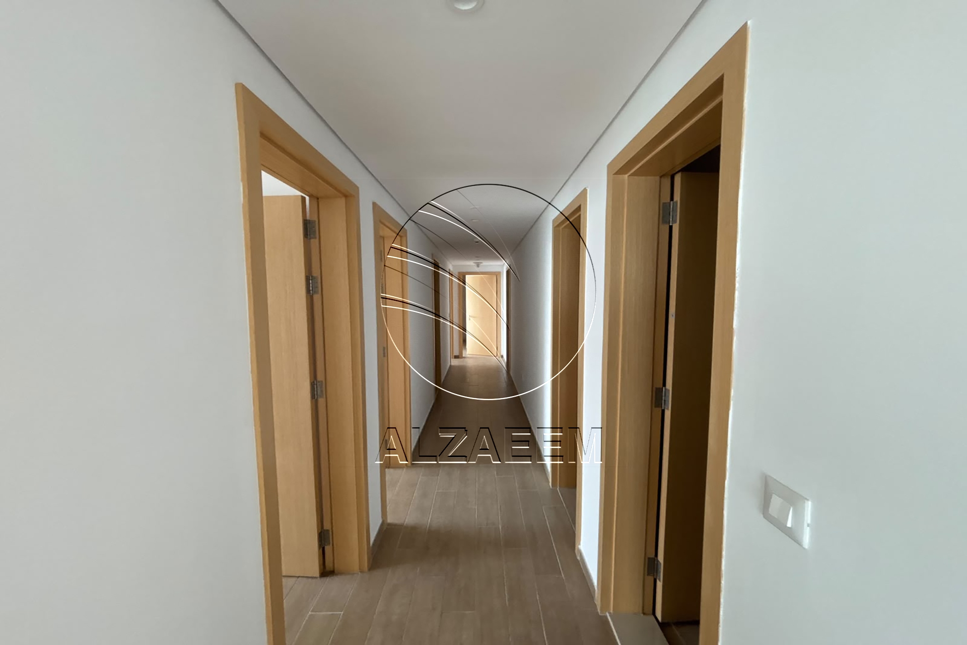 √VACANT! Full Golf View | Higher Floor√