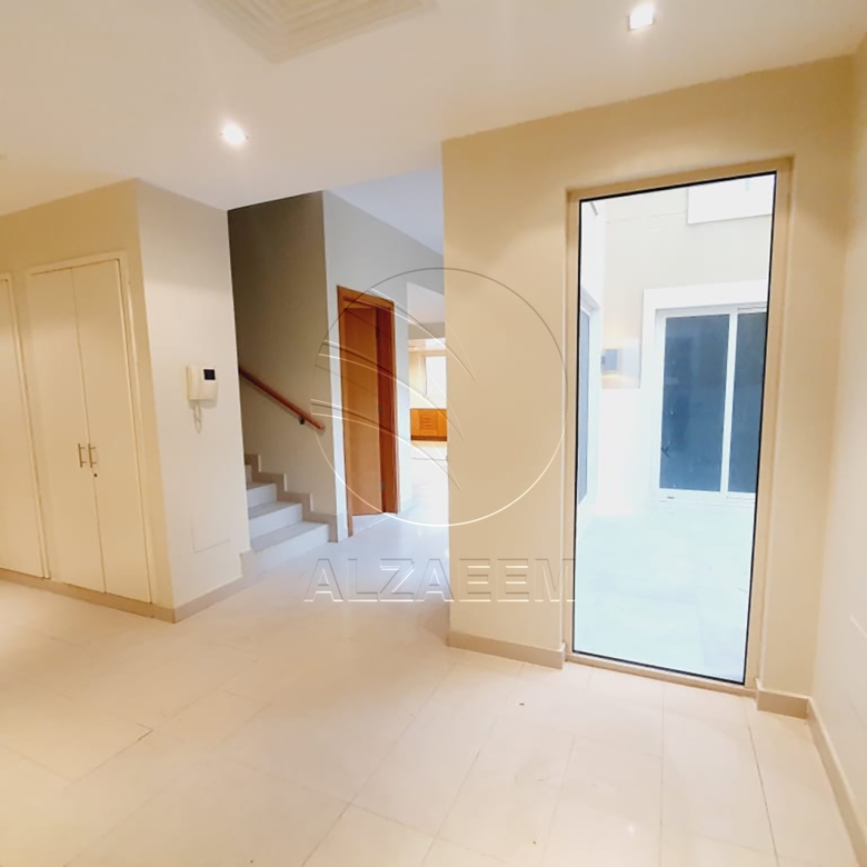 Move-in Ready | Hot Deal | Prime Location