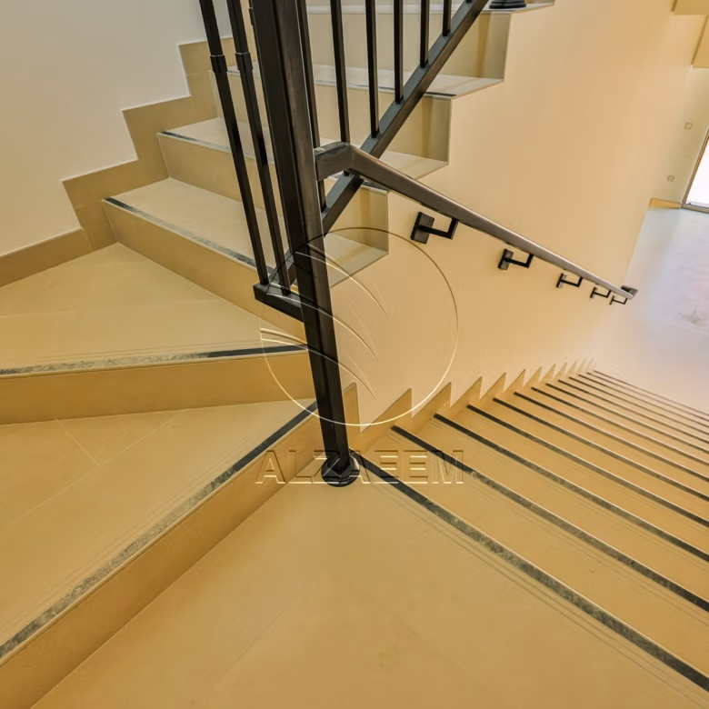 √Single Row! Perfect for End Use | Spacious Area√