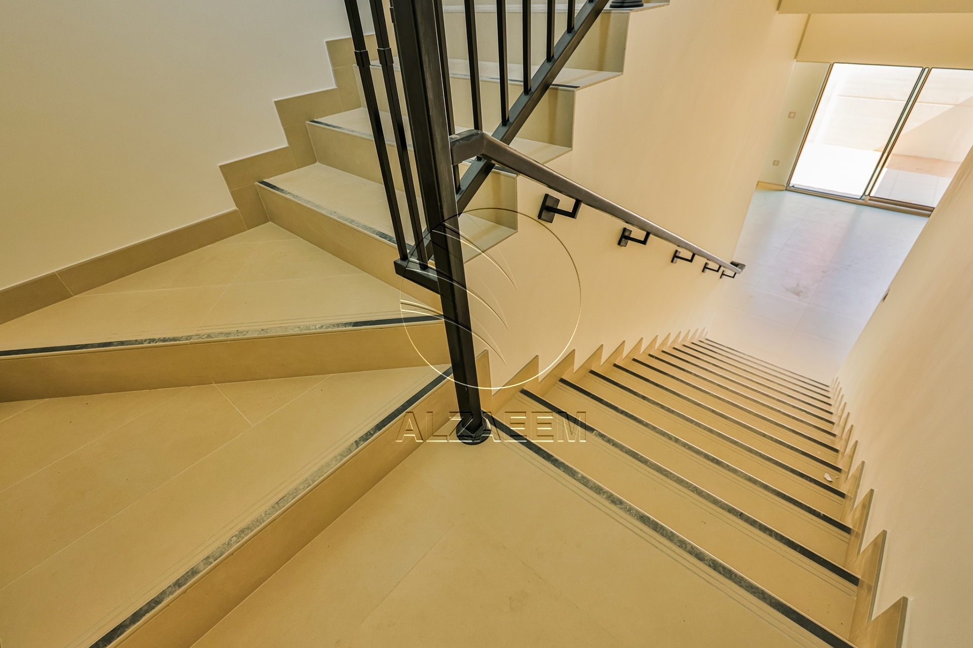 √Single Row! Perfect for End Use | Spacious Area√
