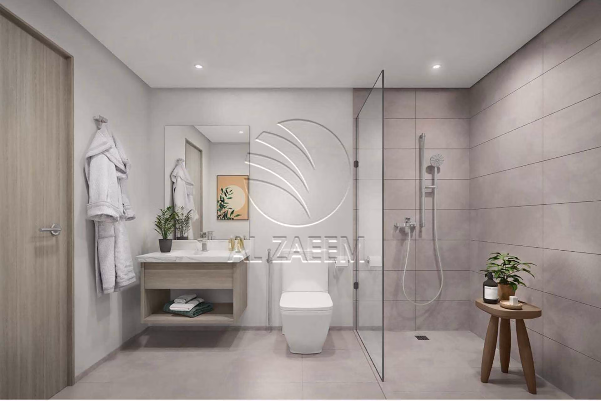 √Single Row | Premium Location | Great Amenities√