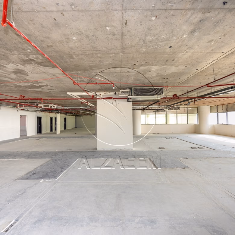 Office Space | Prime Location for Business