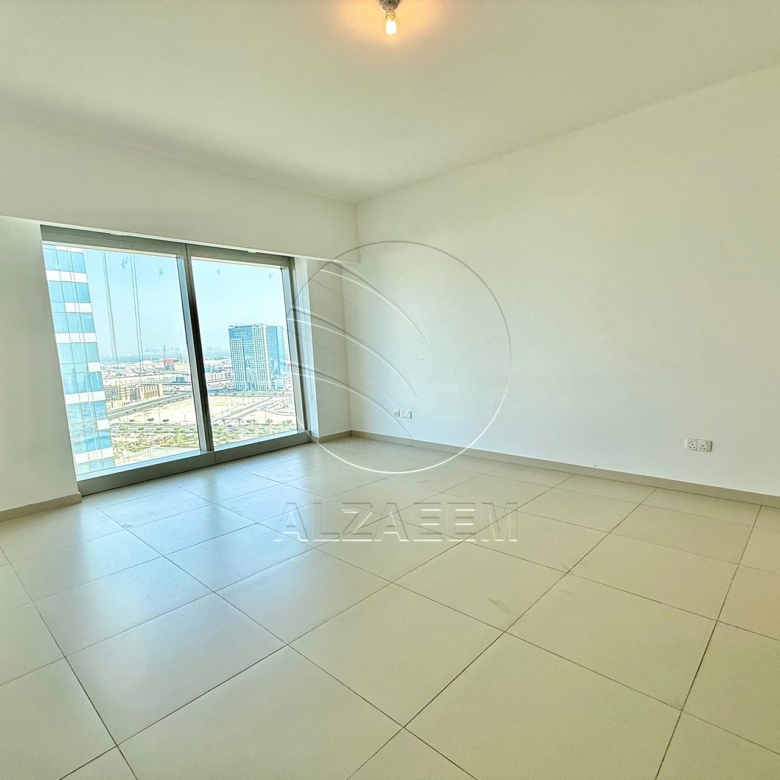 4 Payments | Hot Deal | VACANT | Partial Sea View