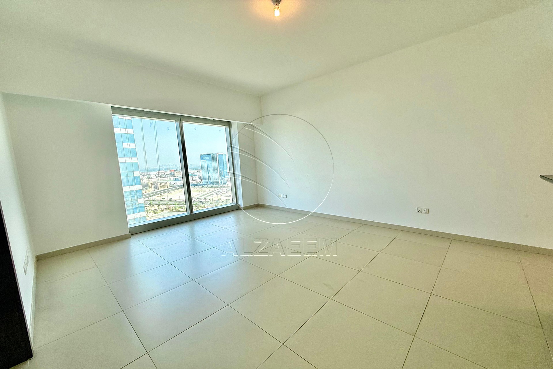 4 Payments | Hot Deal | VACANT | Partial Sea View