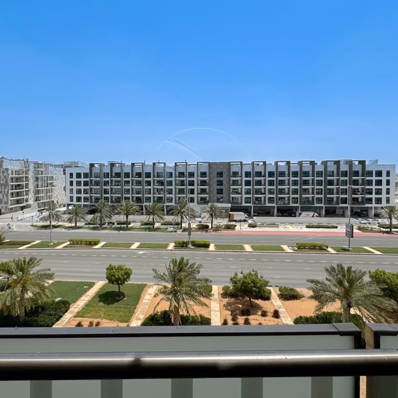 √Modern Living with Private Beach Access | Rented√