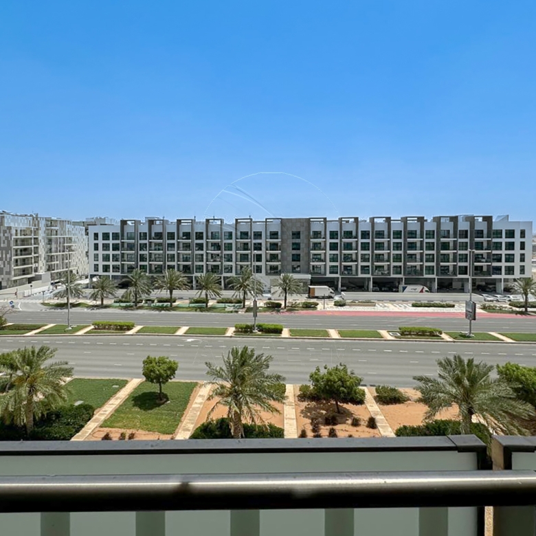 √Modern Living with Private Beach Access | Rented√