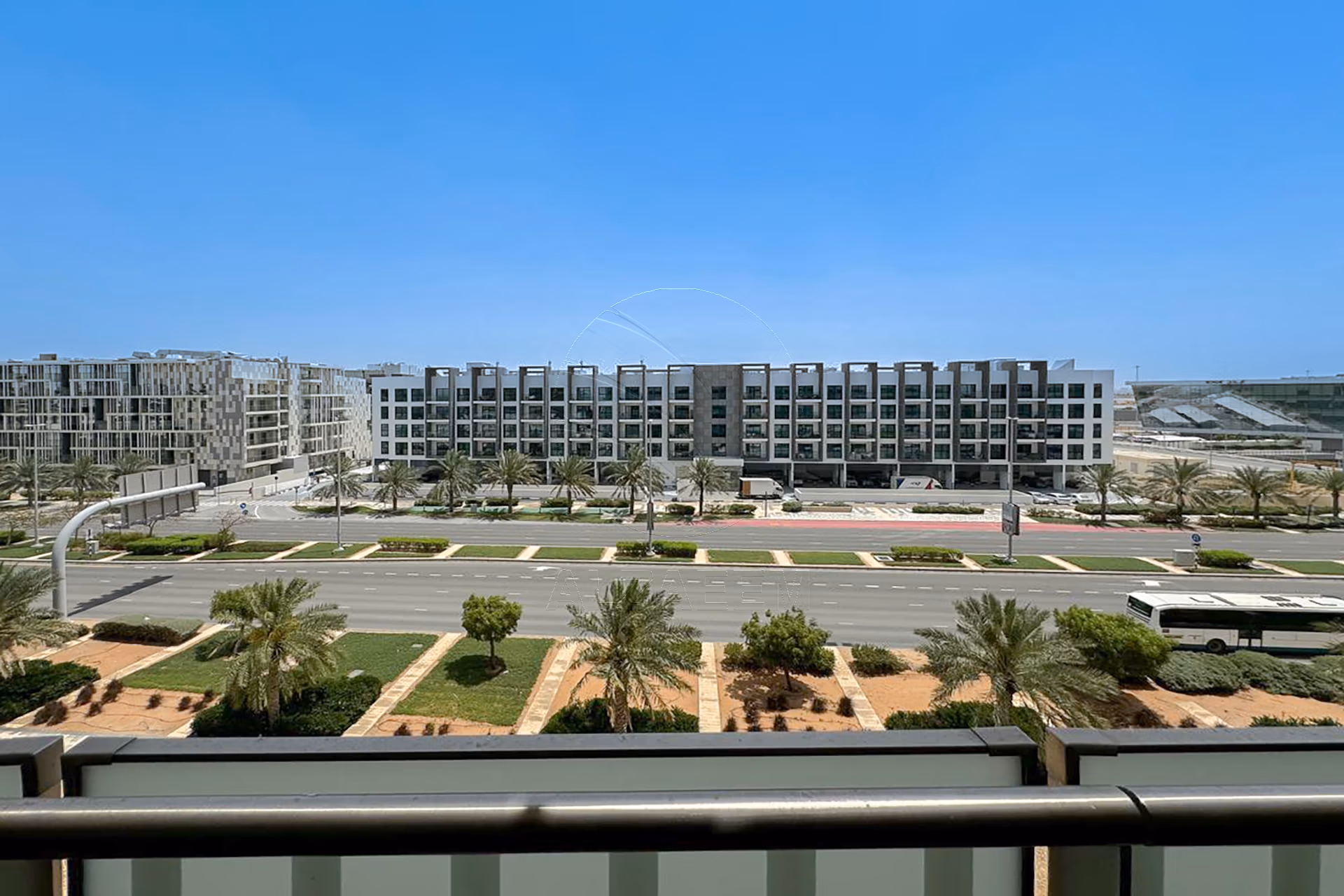 √Modern Living with Private Beach Access | Rented√