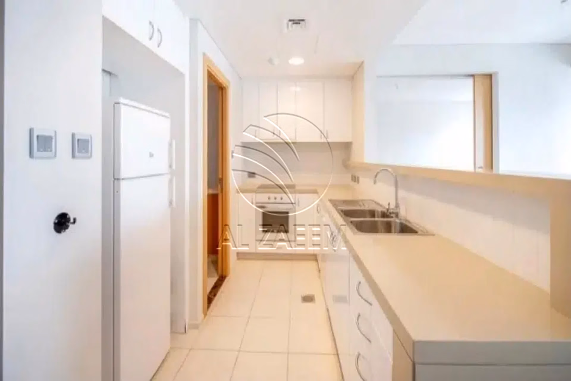 Upcoming! | Hot Deal | Nice Urban View