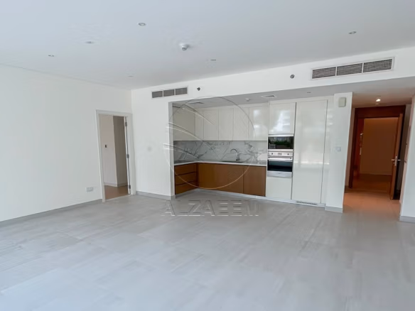1BR Simplex with Pool View | Beach Access