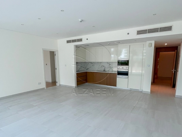 1BR Simplex with Pool View | Beach Access